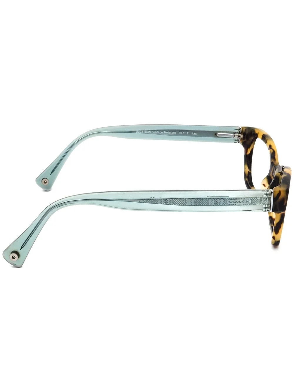 Coach HC 6042 (Hadley) 5093 Eyewear